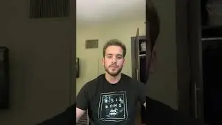 The art of fairness