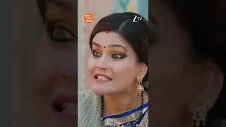 Ganga Mai Ki Betiyan | EP 138 | Zee TV UK HD
