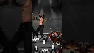 PRESET ALIGHT MOTION || DJ TROUBLE IS A FRIEND😈🤡|| PAKE FOTO🥴😀|| VIRAL TIK TOK🔥☄️