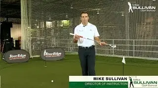 Benefits of Counter Balanced Putters