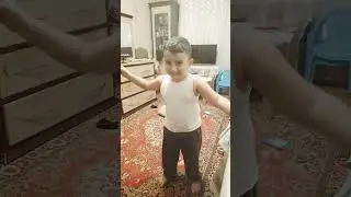 kituma kutu