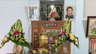 Phước Linh PGHH đang phát trực tiếp!