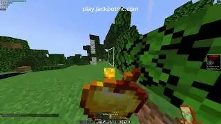 Jackpotmc Clip dump #1