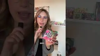 5 Fakten &uuml;ber EMF