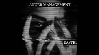 EASTEL - NSM