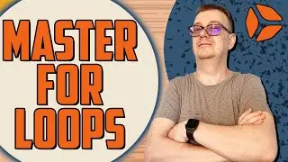5 Tips for Writing BETTER For Loops in Swift
