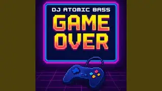 Game Over
