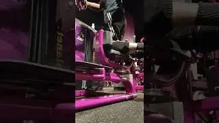 Planet Fitness Torso Rotation Machine,How to use this Machine