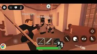 More french zombie game