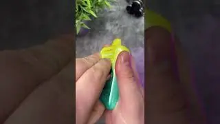Ultimate Orange Mango