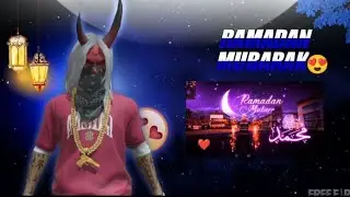 #freefire #free #alightmotion #ramadan2023