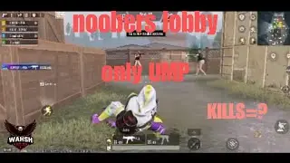 Dealing with p90 and shotgun kids😮&zwj;💨😑 | Bgmi gameplay | funny moments 