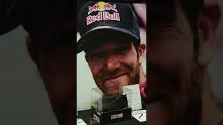 Did You Know the Kurt Caselli Foundation Raises Money for Off-Road Motorcycle Safety?
