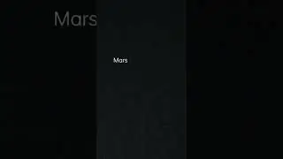 Rare planatary alignment 24th June 2022