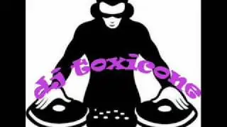 tribal de  dj mouse y dj cobra por dj toxicone