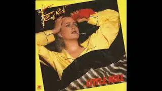 Little Nell – Fever (1978)