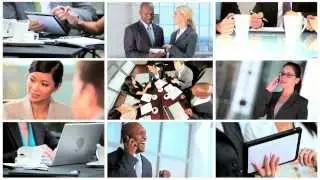 Transform Your Business with Westcon and Comstor