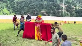🙏Ganw ke RitiRiwaj (Fulaw mela)🙏