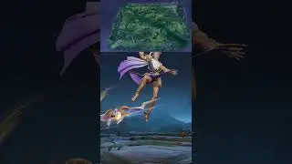 Phần 10: Đội h&igrave;nh skin 