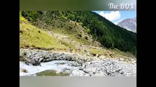 #HIKING#MANKIAL#JABBA BANDA#DARRAR BANDA#TAP BANDA#SHAHI BANDA...
