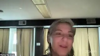 snowy tarot reading what's the message
