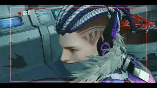 Free Fire Sept Elite Pass Trailer