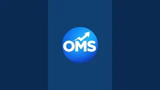 One More Step Foward is live! day 9/365.  #workoutwithme