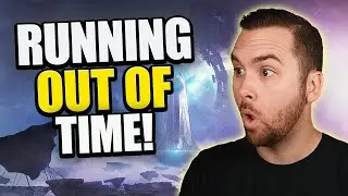 2 Activities You MUST Grind in Destiny Rising!