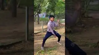 # #music #juniorntr#trending #dance