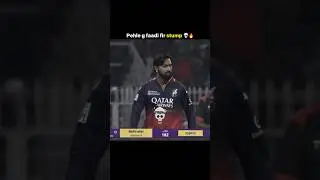 IPL match #sadshortsvideo #shortvideo#iplshots