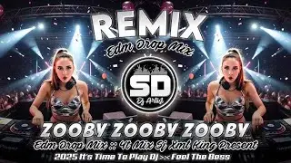 New Remix song Dj 🎧  ZooBy ZooBy ZooBy #remix  dj# Hardik Bass# ELDERLY# like and, subscribe kijiye#