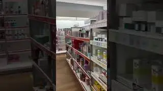 #aesthetic #ulta #ultabeauty #ultashopping #skincare #skincareproducts #ultafind #skincaretips