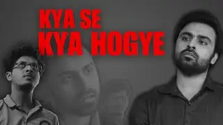 Kota Factory Season 3 Review | Why Jeetu Bhaiya why ?? | aSimpleReview