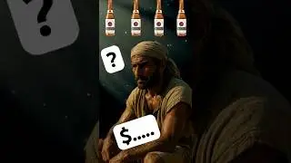 How Much Would a Slave Earn in Ancient Egypt Today?