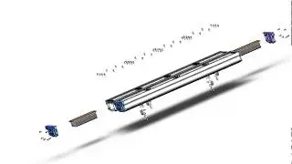 TL-PROM 400 PR Plus