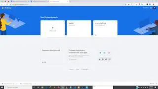 Food Delivery App - 21 : Validating and saving data from the text form fields