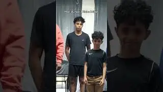 3. Oktober 2025