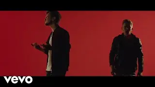 Zweikanalton - Domino