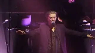 Bertrand BELIN - Oiseau, WATT Tour @ Le Bikini Toulouse 2026