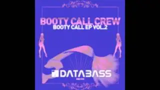 Kesmo aka Dirty K - Cold booty