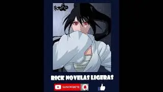 Reviviendo a los Uchiha loco nacimiento 26-50