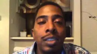Why Are The WorldVentures Reviews So Negative?