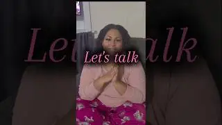 Weather updates and chit chat #inspiration #momlife #motherhood #ditl