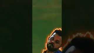 Breaking stumps 🔥 #shorts #viral