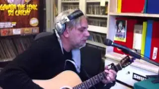 Paolo Benvegn&ugrave; - Nello Spazio Profondo @ arezzowave.com