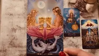 Love Shifting Your World 