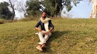 A  Visit  Of Head Baloki | Head Baloki Ki Sair | A Vlog By Veer Da Punjab