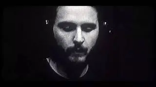 Elektric Voodoo - Wake Up (Official Video)