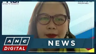 PR Group: A public relations professional must hold authenticity, transparency | ANC