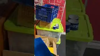 Apparel Buying House In Bangladesh2025